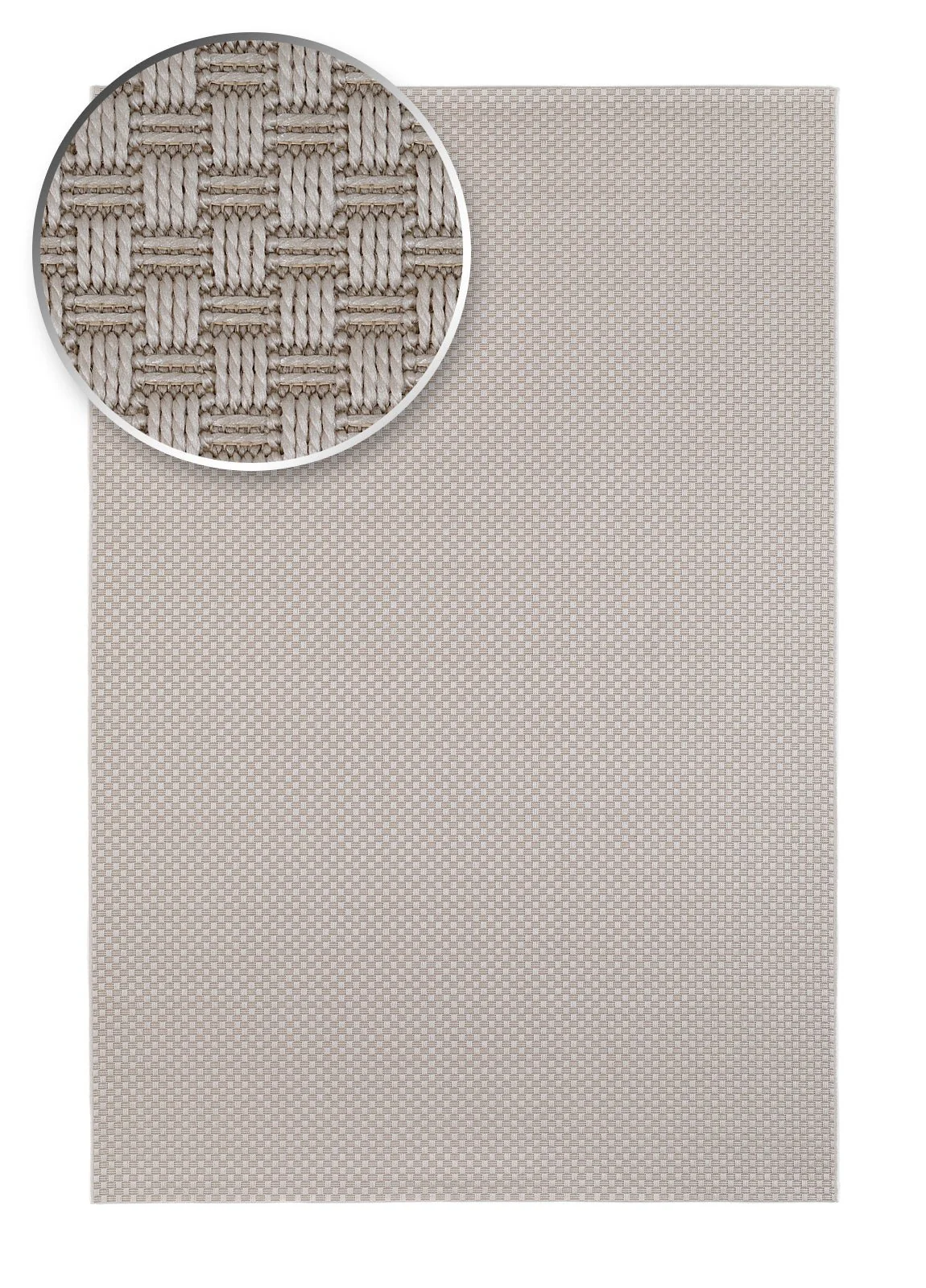 Pampero Creme - Indoor/Outdoor - Image 7