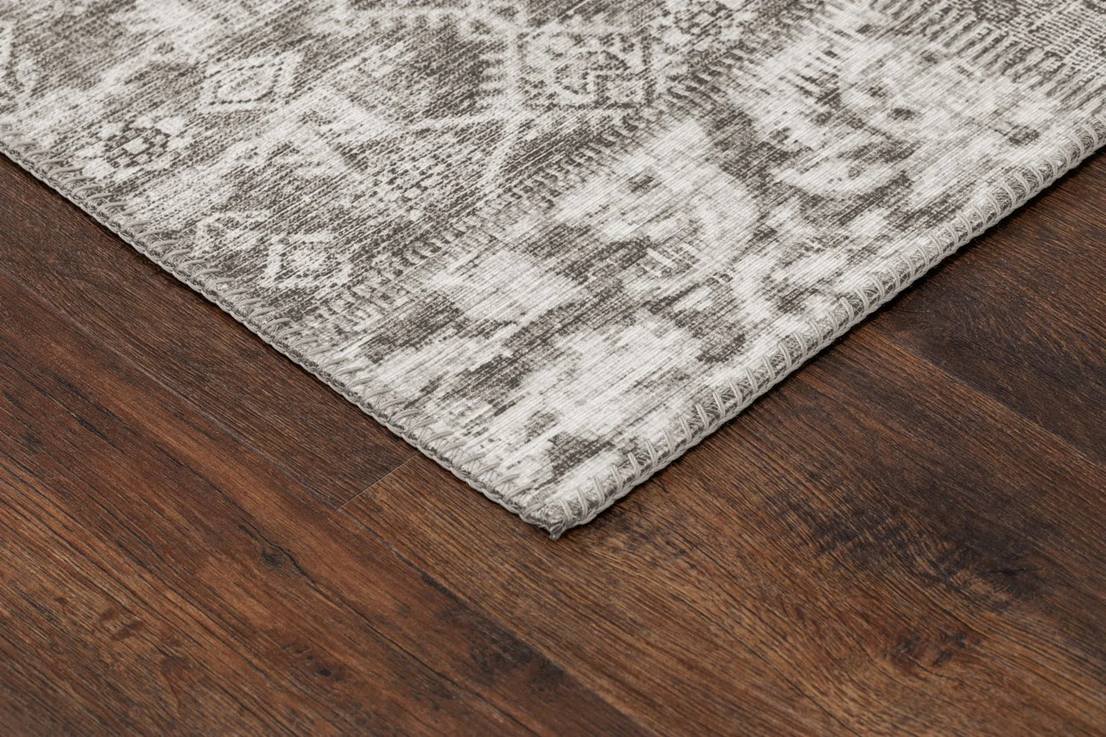 Patchwork Silver - Patchworkmatta - Image 6