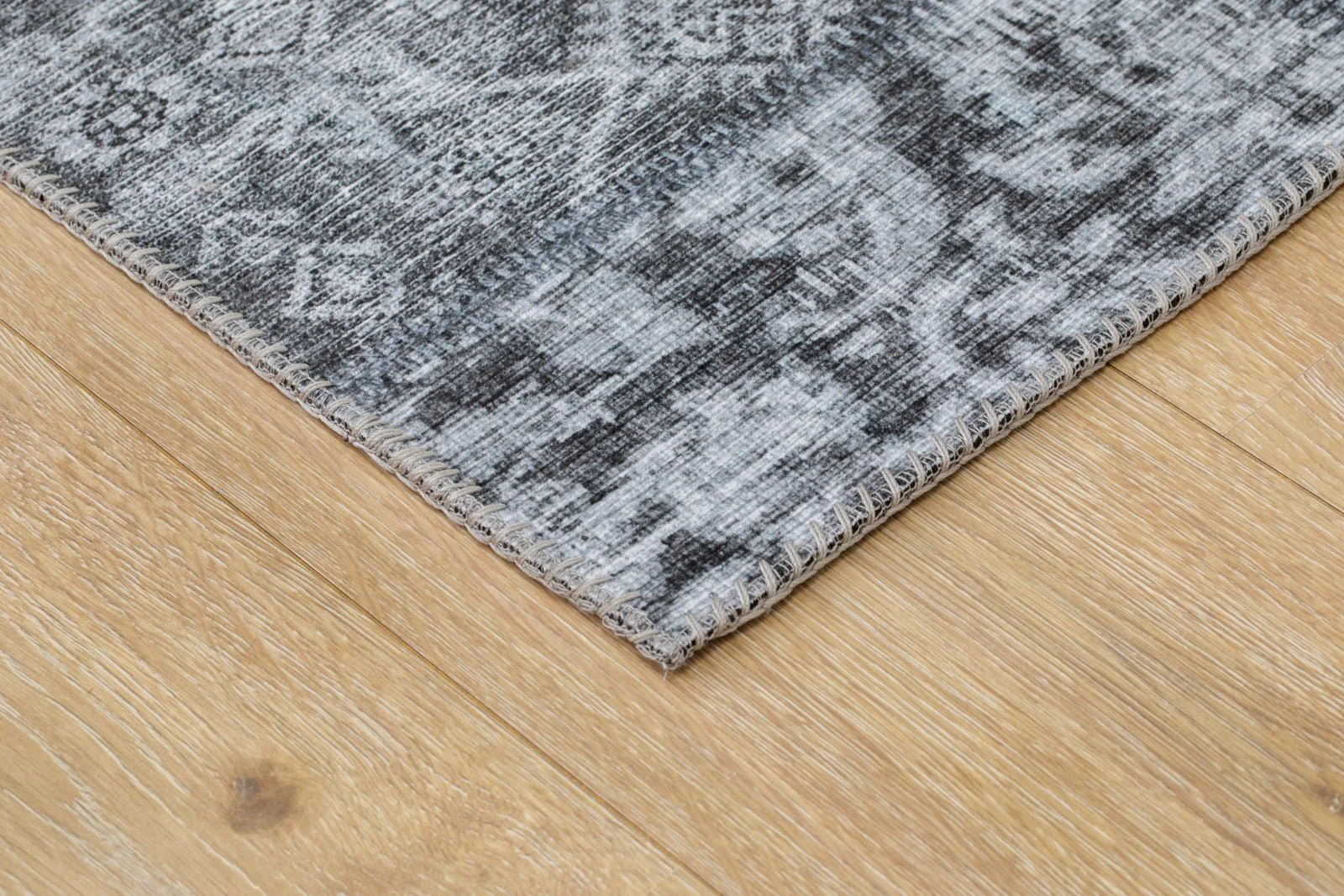 Patchwork Steel - Patchworkmatta - Image 6