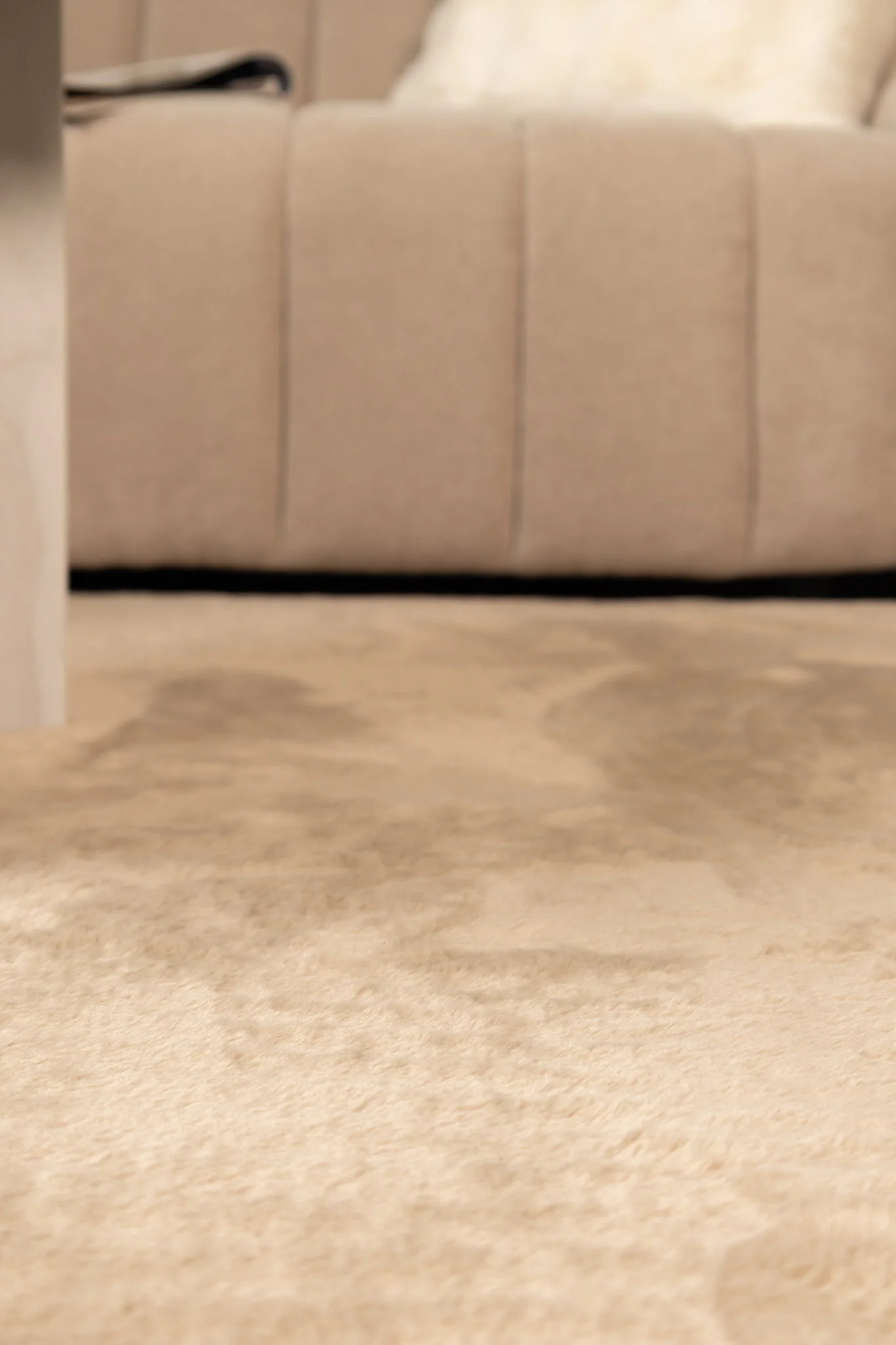Relax Taupe - Ryamatta - Image 6