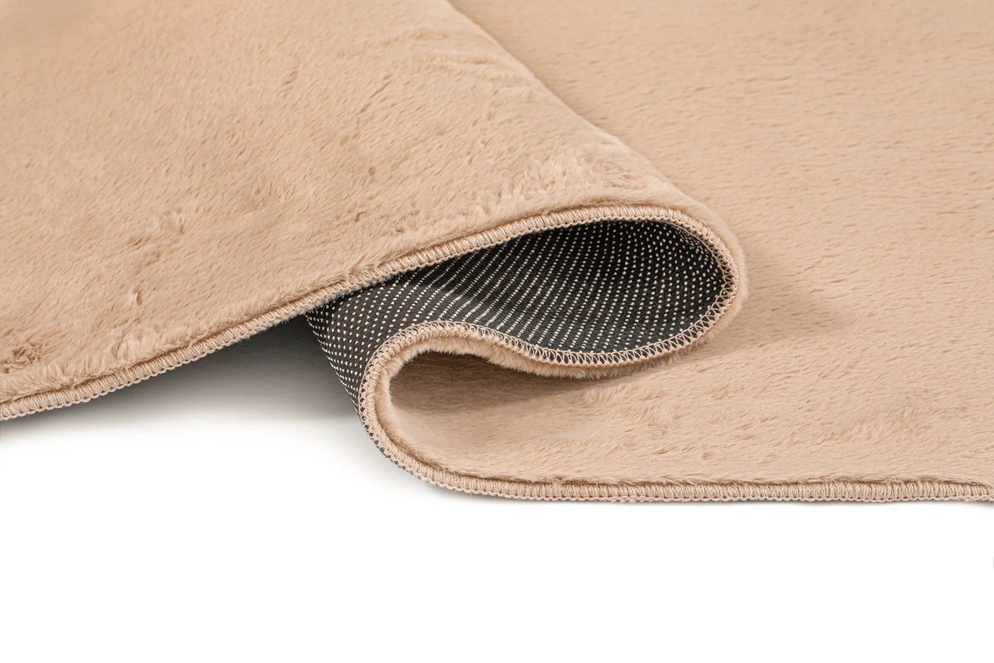 Relax Taupe - Ryamatta - Image 7