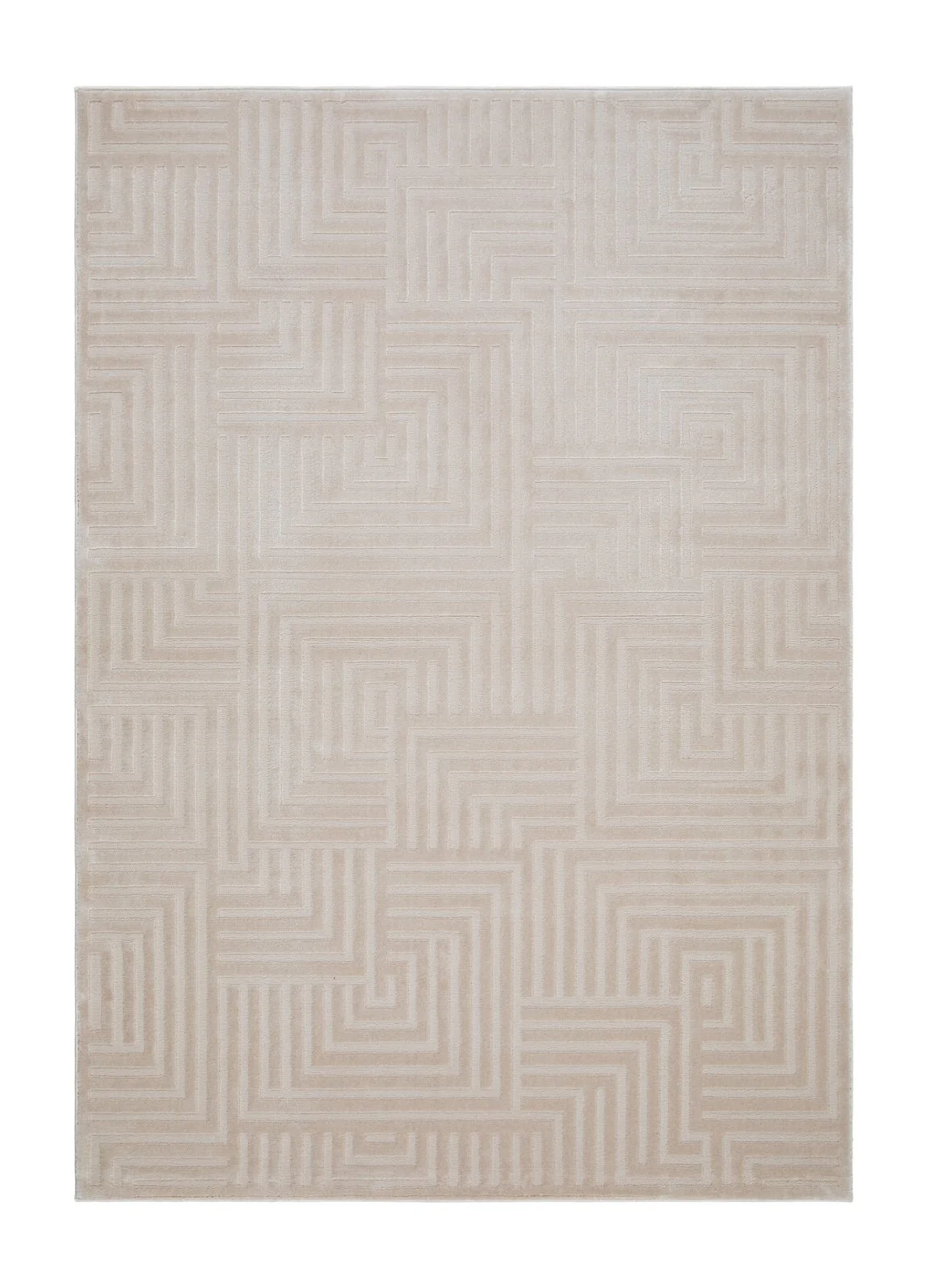 Ritz Art Linne - Gångmatta - Image 4