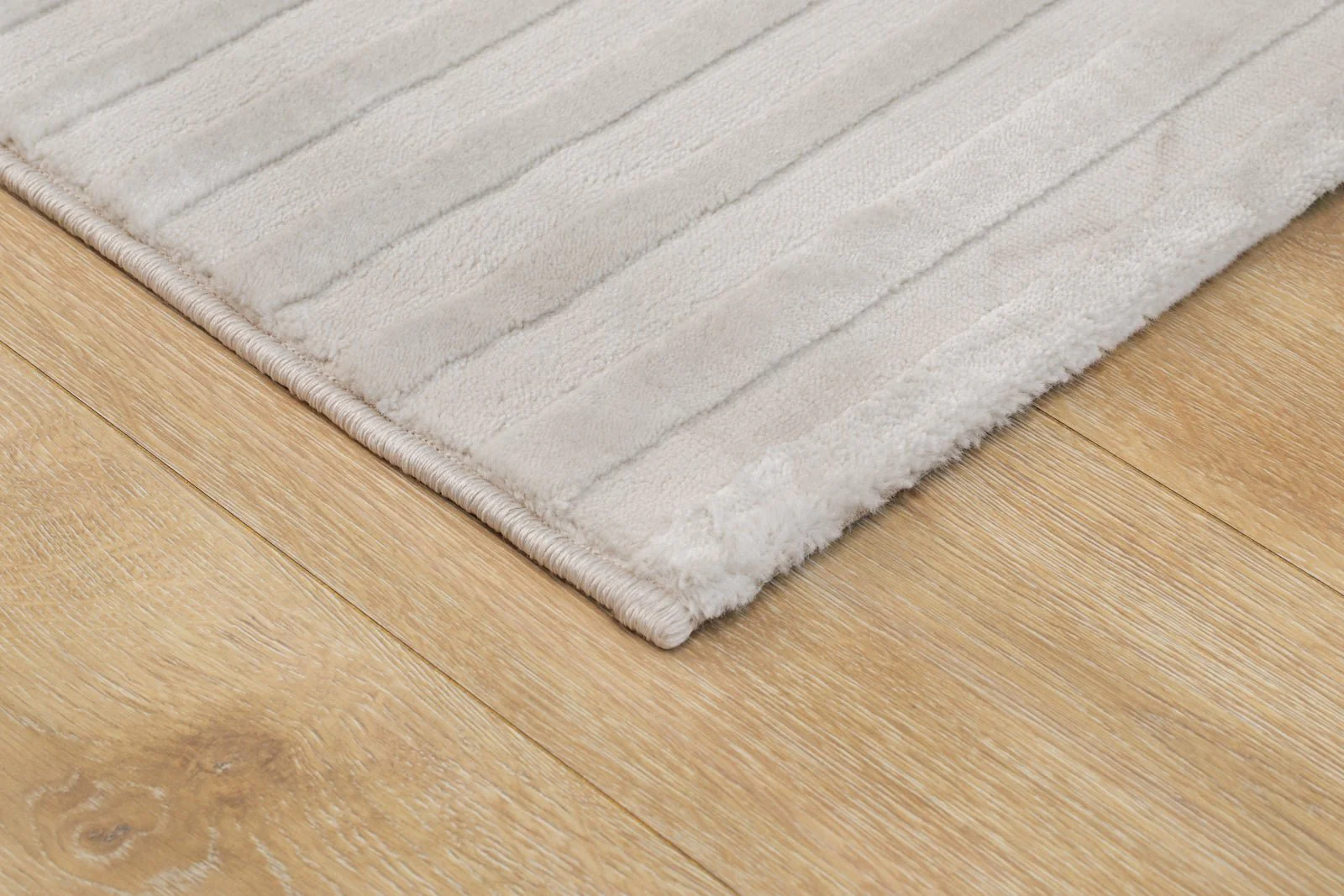 Ritz Romb Creme - Modern Matta - Image 4