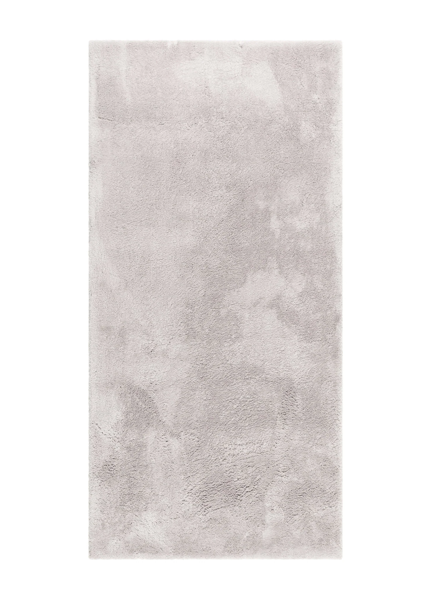 Royal Deluxe Silver - Mjuk GÄngmatta