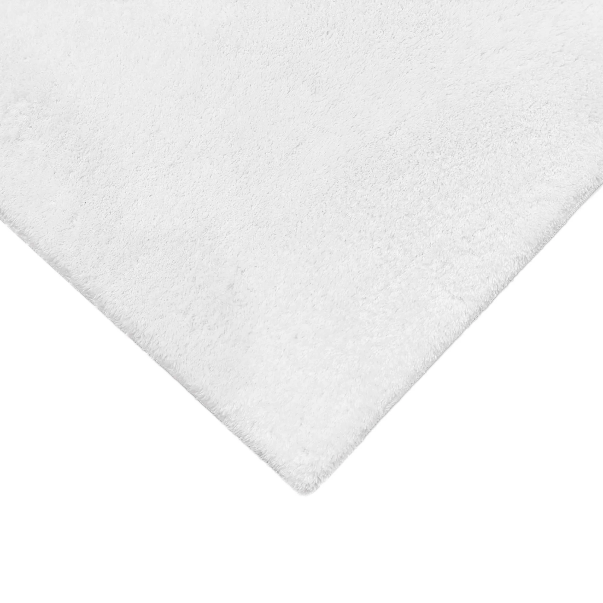 Sensation Vit - Ryamatta - Image 8