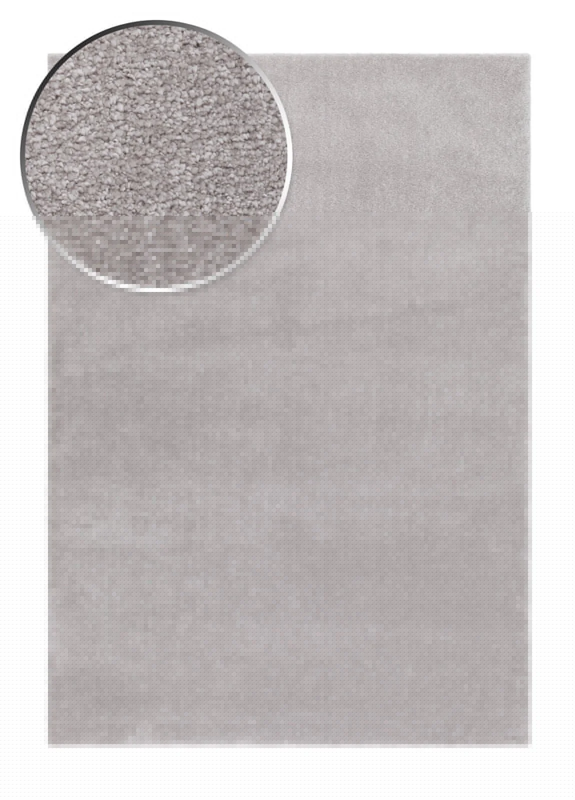 Sheraton Silver - Gångmatta - Image 6