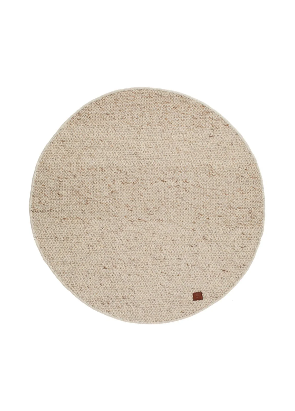 Skagen Naturmelange - Gångmatta - Image 11