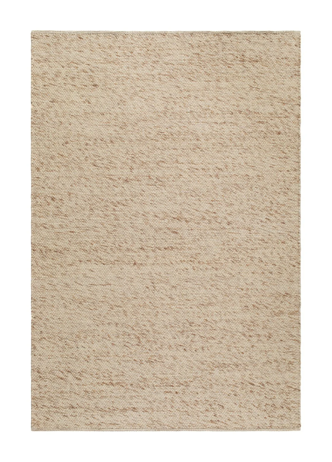 Skagen Naturmelange - Gångmatta - Image 12