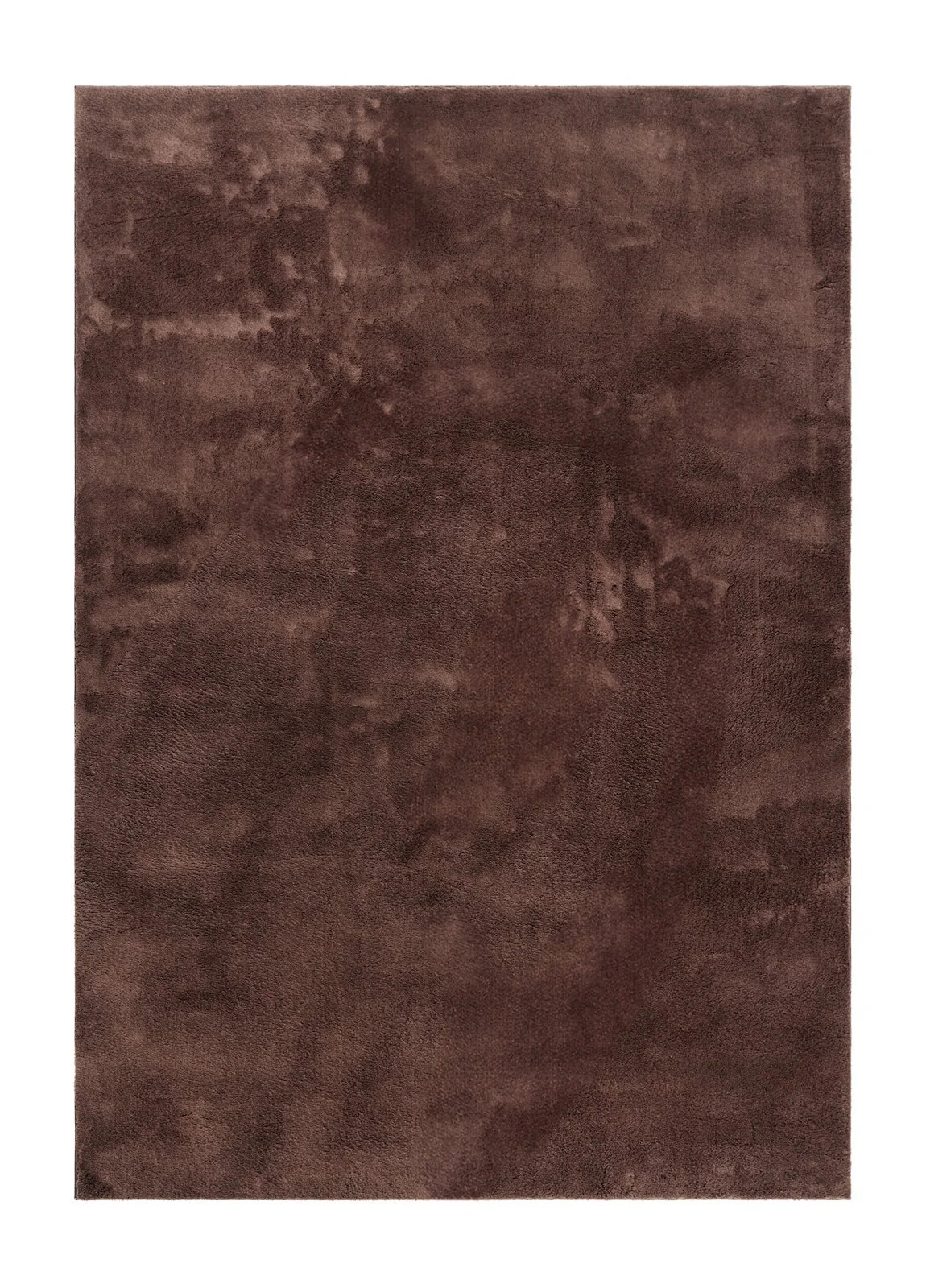 Soft Choklad - Ryamatta