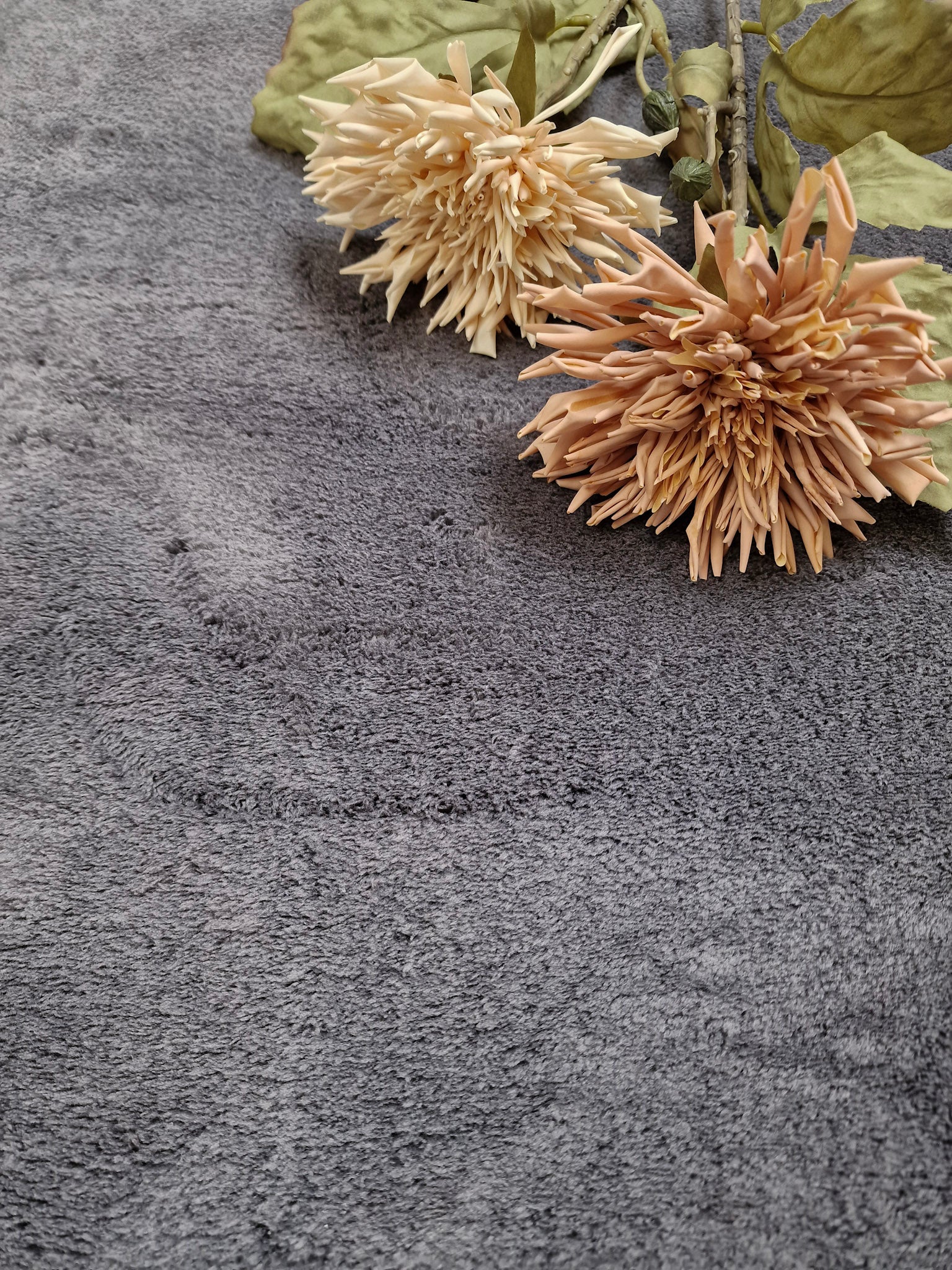 Soft Grafit - Ryamatta - Image 4