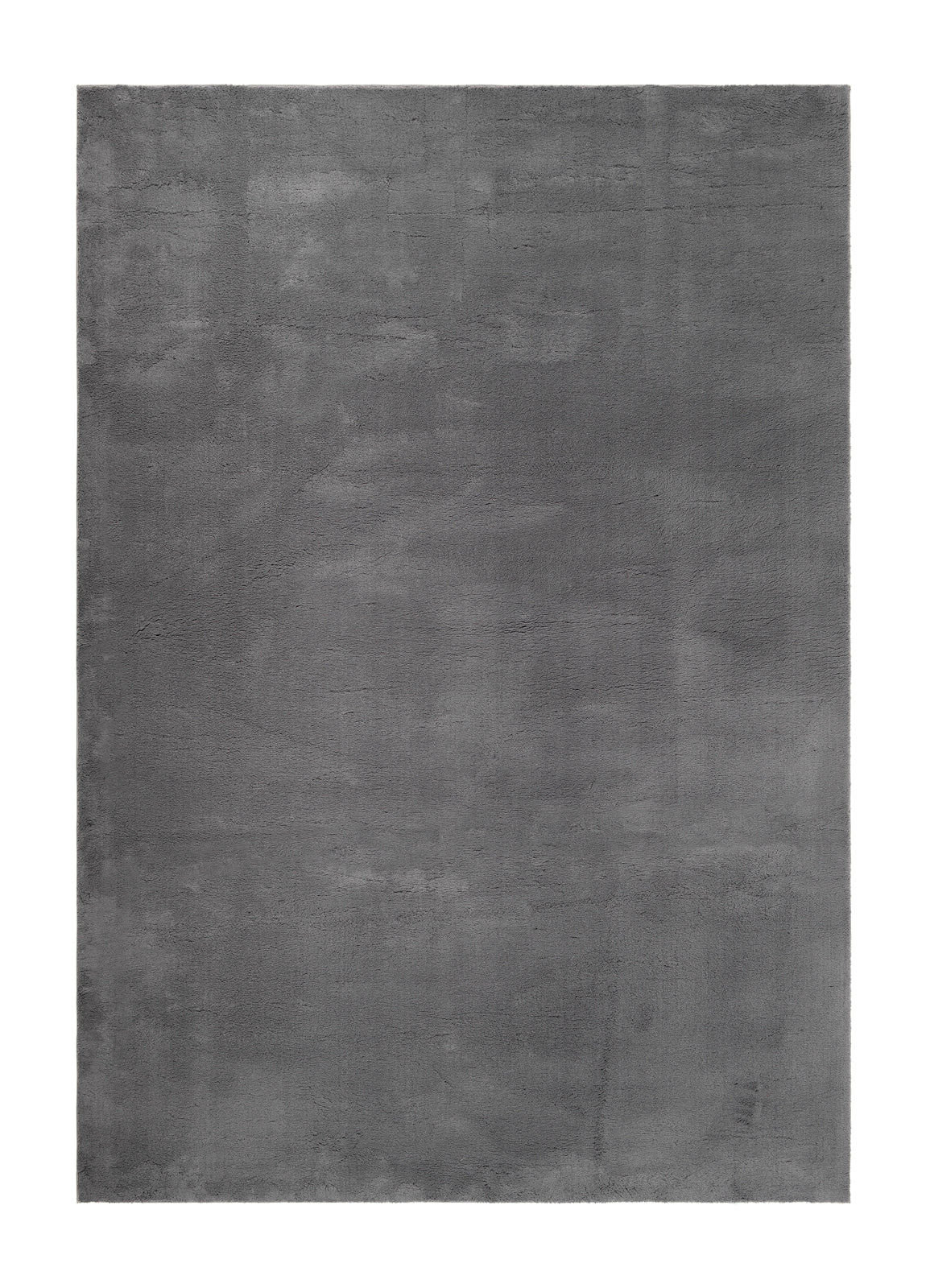 Soft Grafit - Ryamatta - Image 8