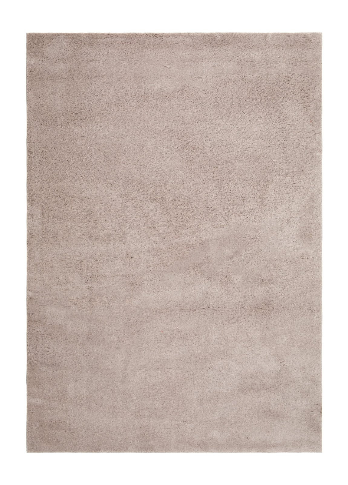 Soft Greige - Ryamatta - Image 10