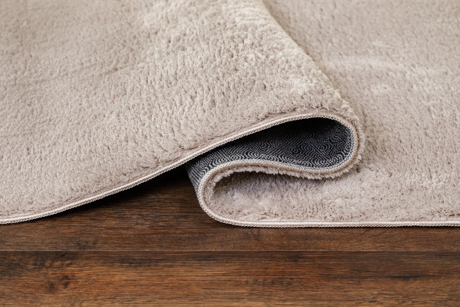 Soft Greige - Ryamatta - Image 7