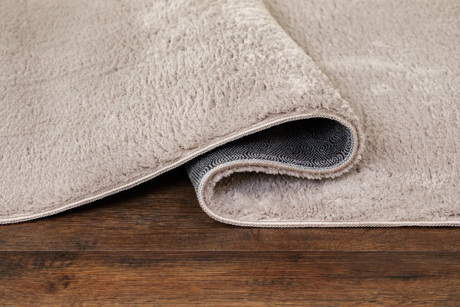 Soft Greige - GÄngmatta - Image 4