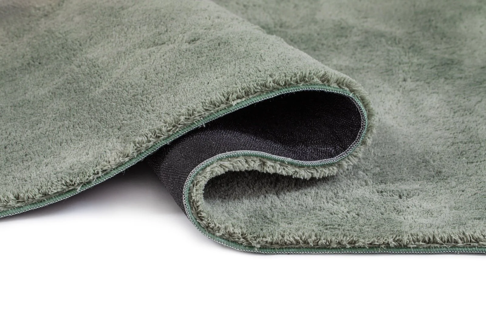 Soft Grön - Ryamatta - Image 6