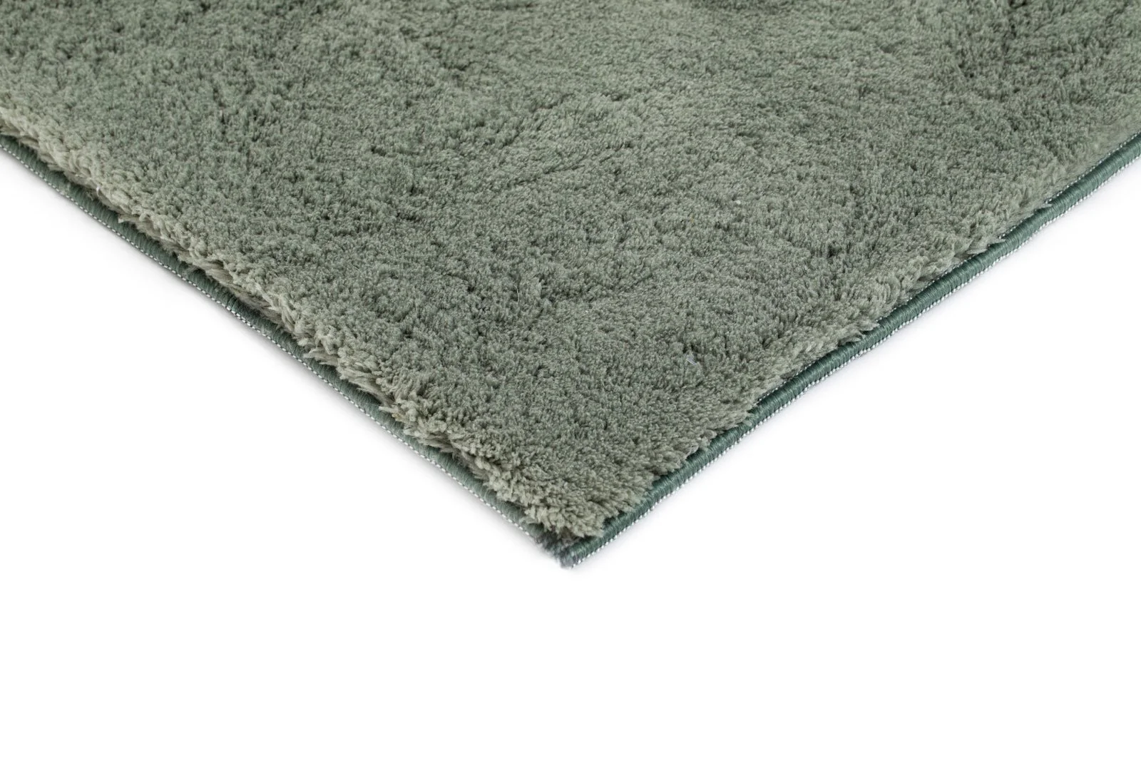Soft Grön - GÄngmatta - Image 3