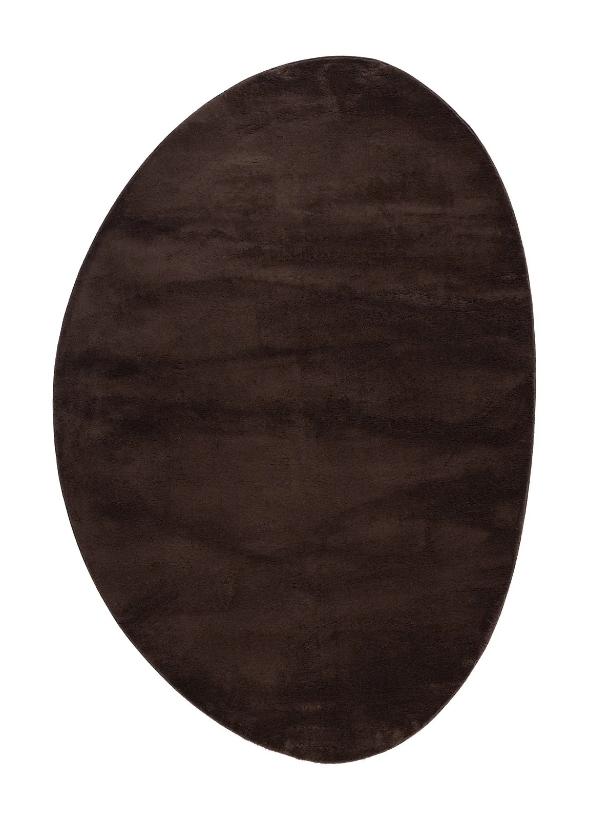 Soft Shape Choklad - Ryamatta - Image 6