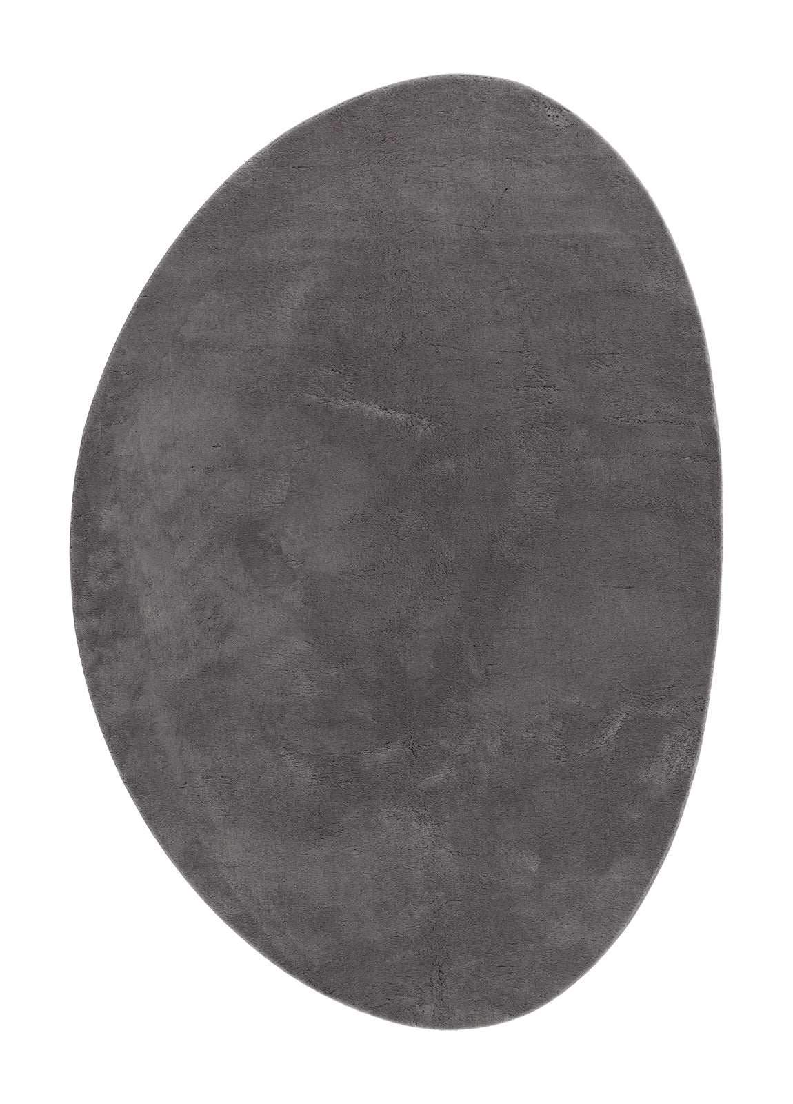 Soft Shape Grafit - Ryamatta - Image 6