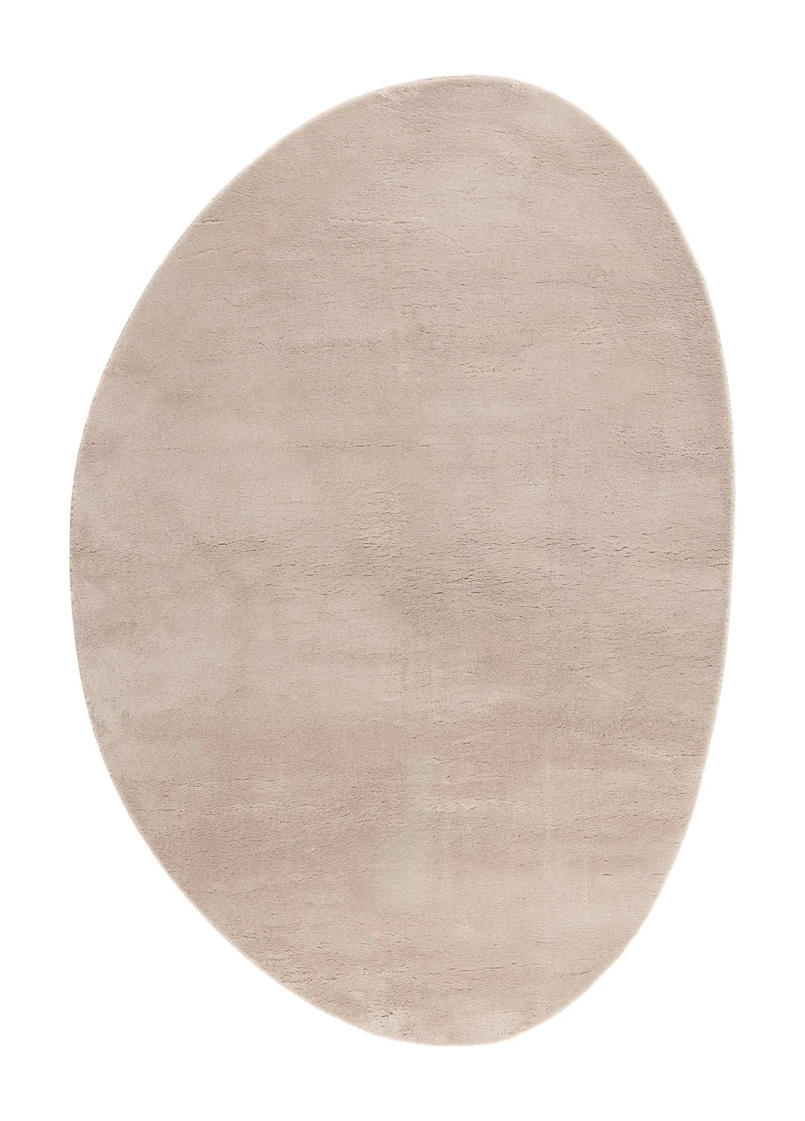 Soft Shape Greige - Ryamatta - Image 6