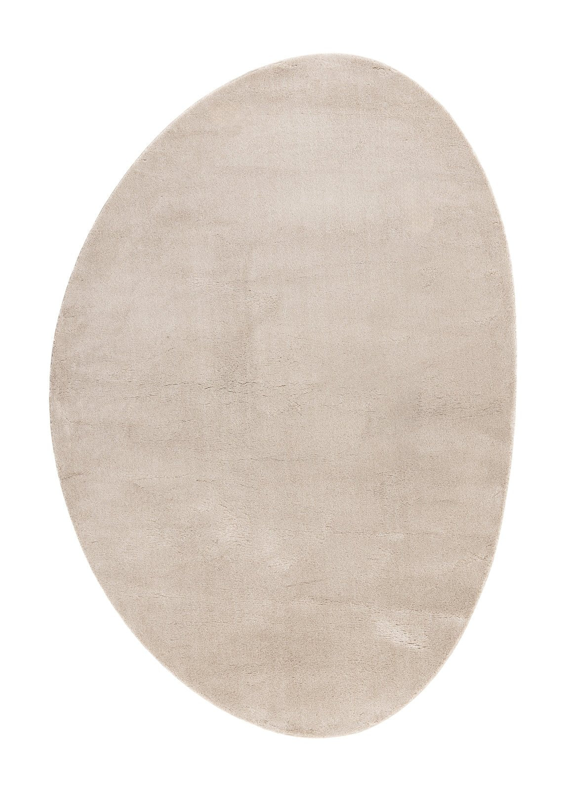 Soft Shape Melerad Linne - Ryamatta - Image 6