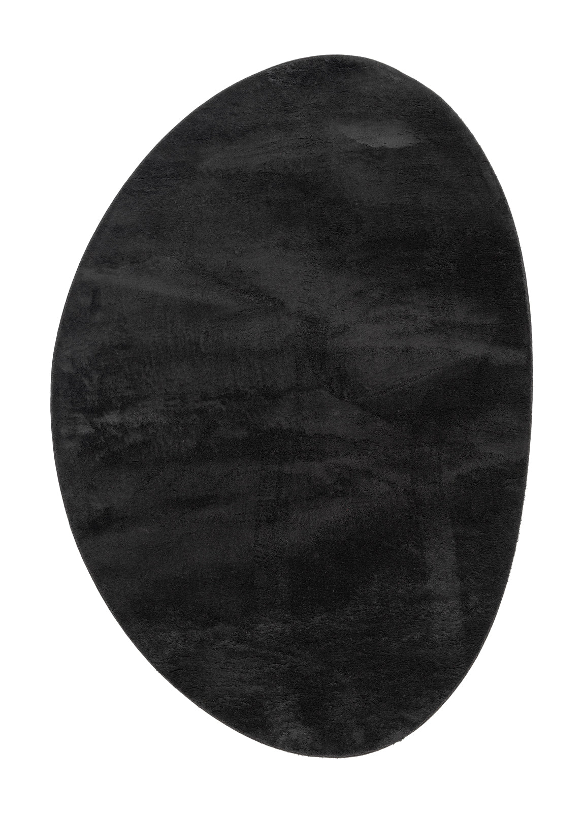 Soft Shape Svart - Ryamatta - Image 6