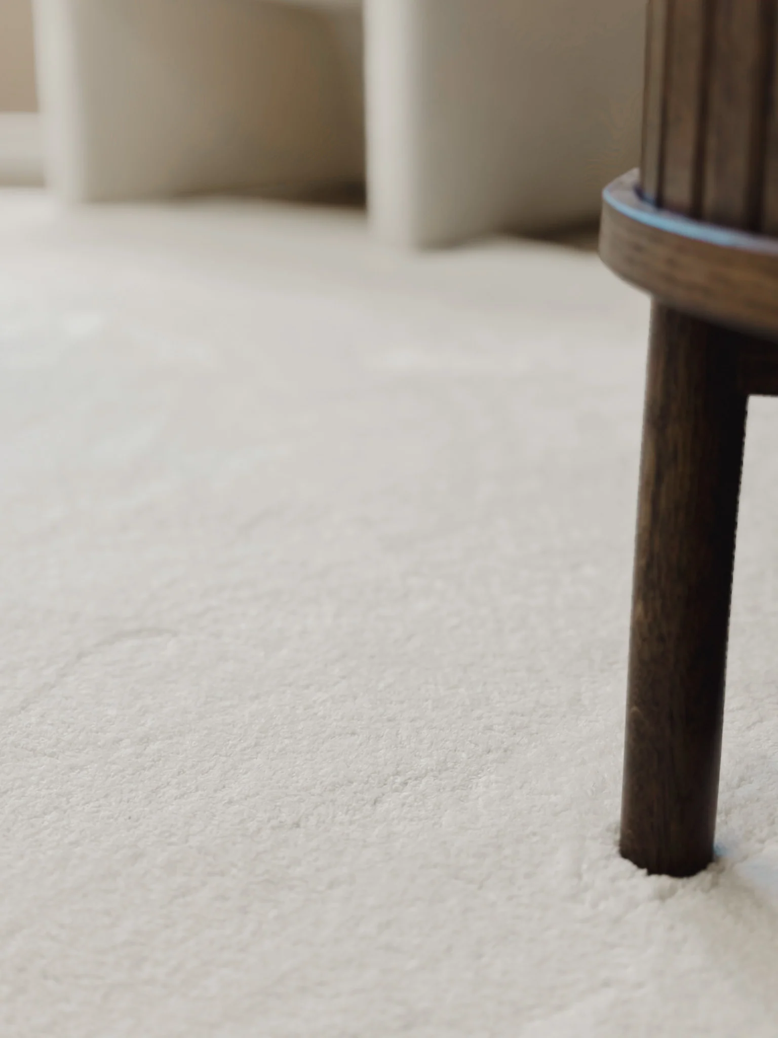 Soft Shape Vit - Ryamatta - Image 5