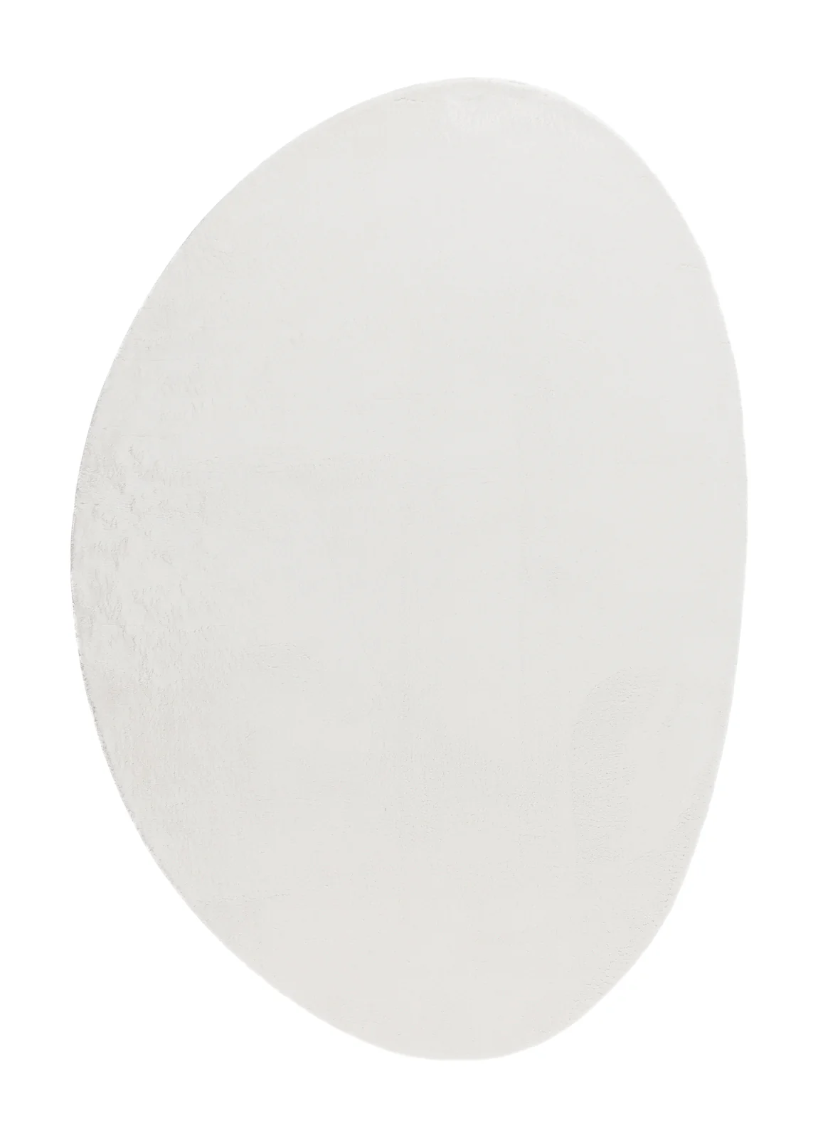 Soft Shape Vit - Ryamatta - Image 6