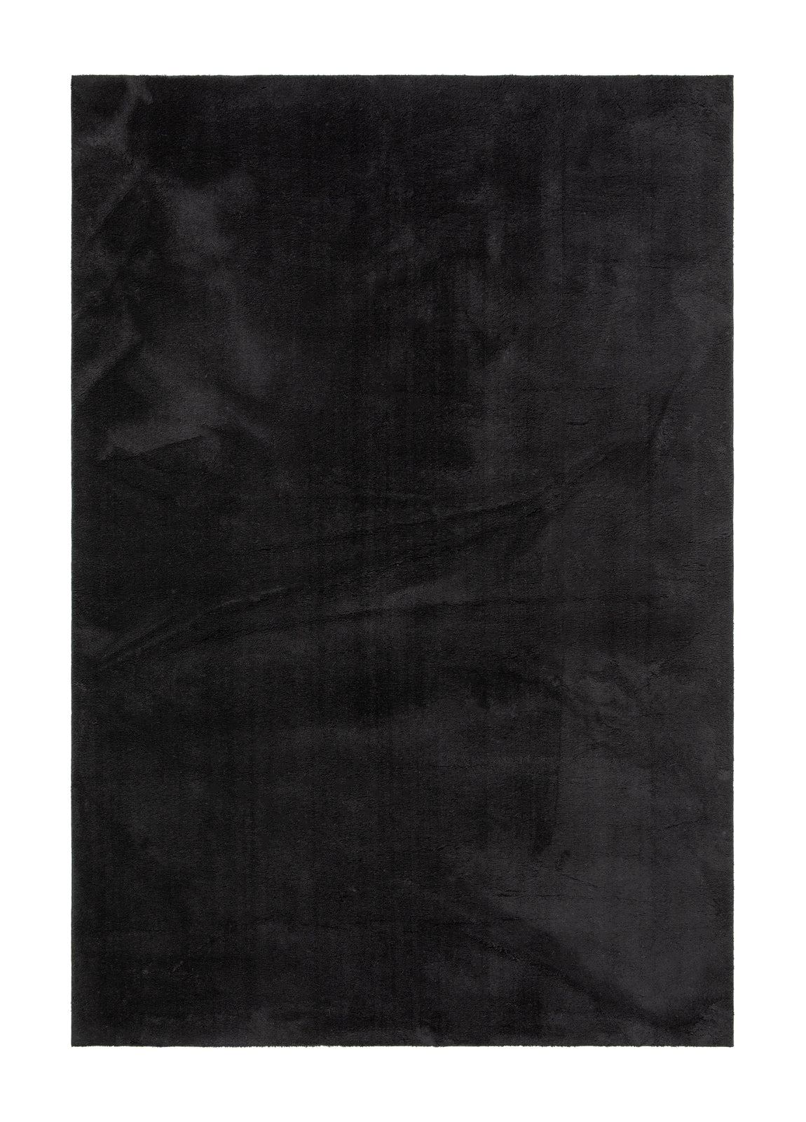 Soft Svart - Ryamatta - Image 6