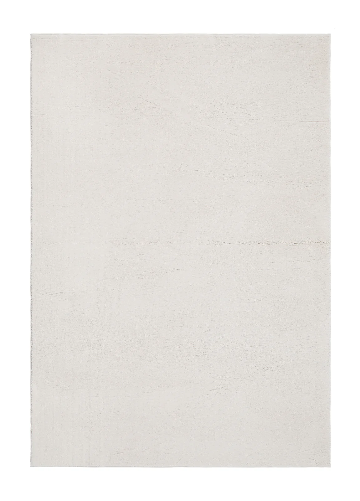 Soft Vit - Ryamatta - Image 7