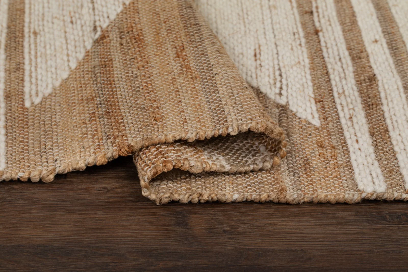 Surat jute - Jutematta - Image 3