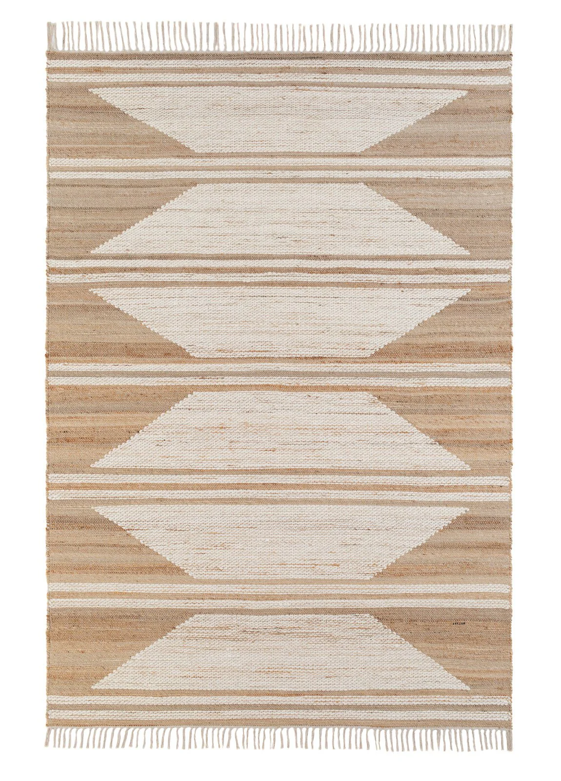 Surat jute - Jutematta - Image 6