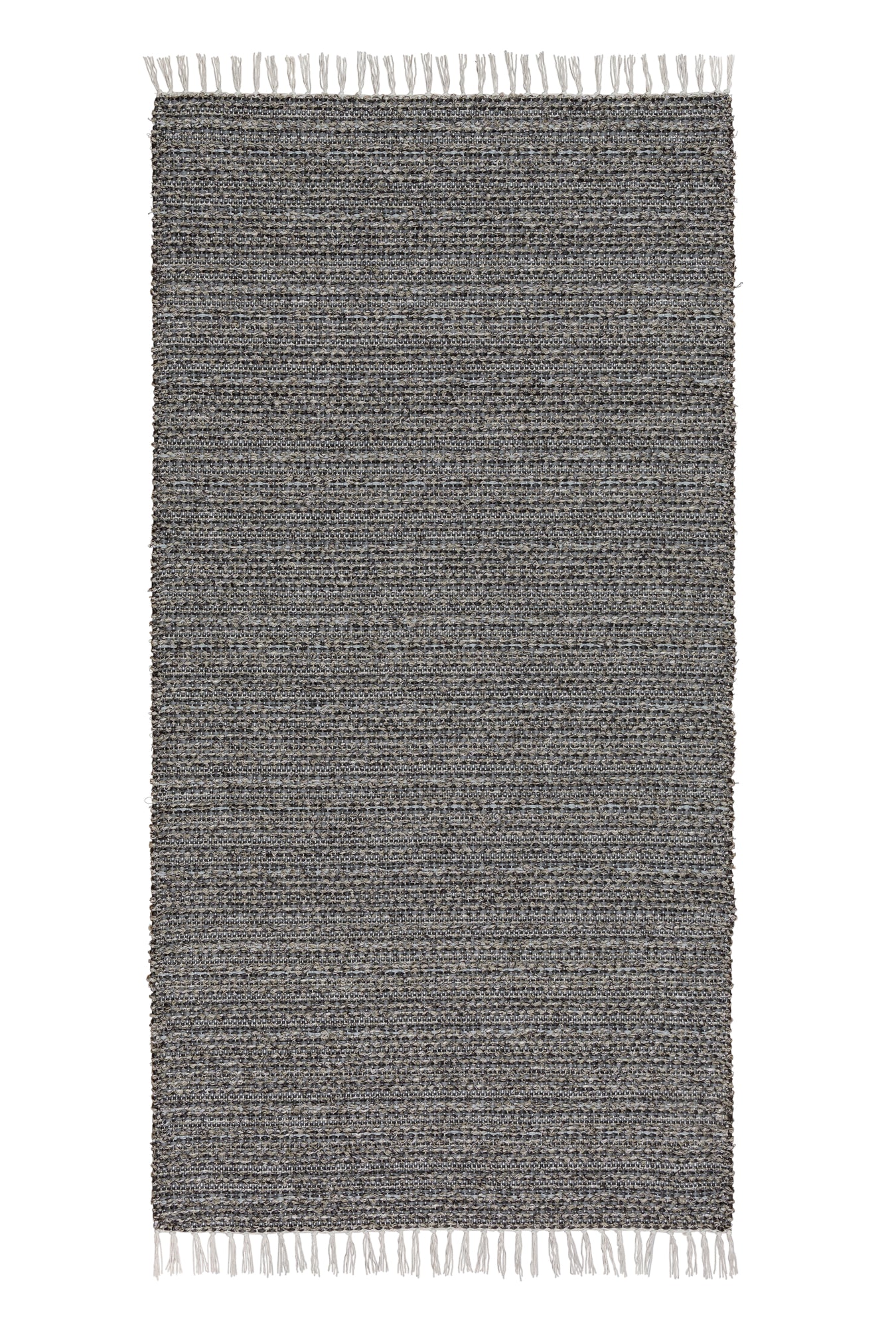 Svea Graphite - Mixmatta