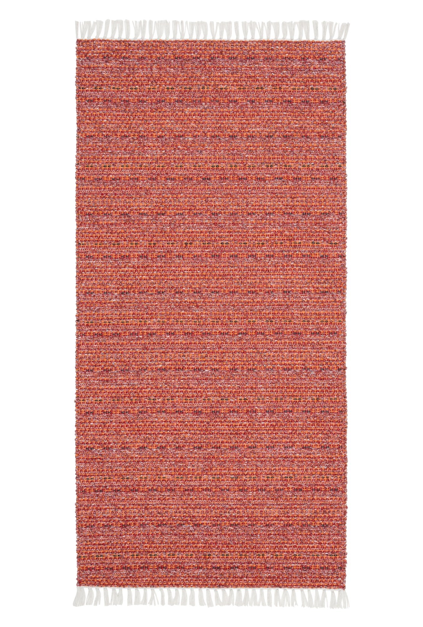 Svea Red - Mixmatta