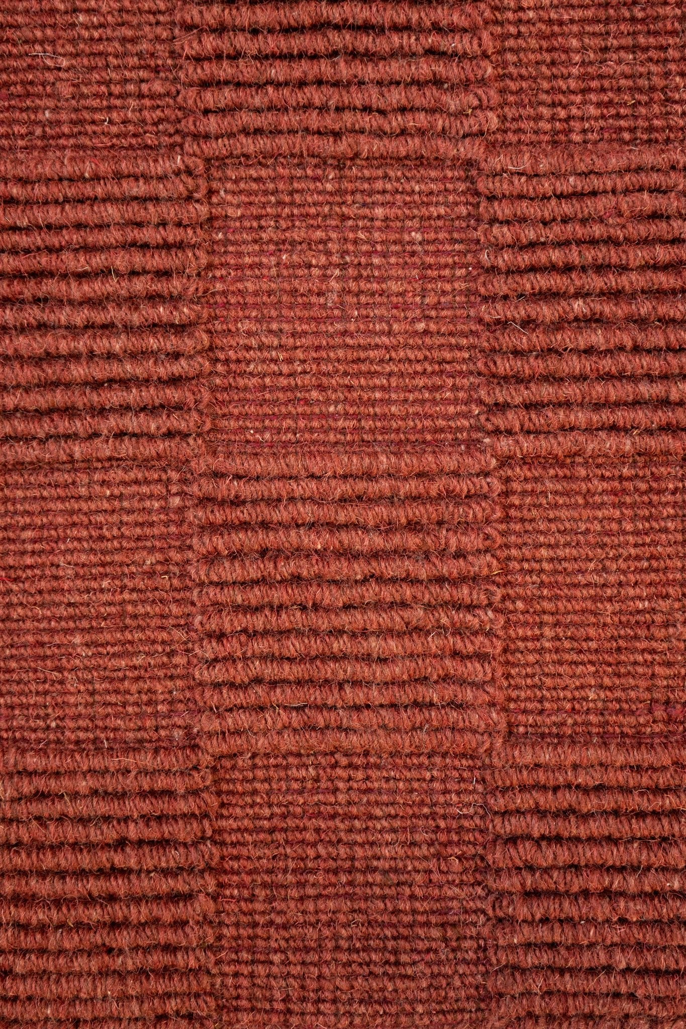 Sydney Marsala - Dörrmatta - Image 6