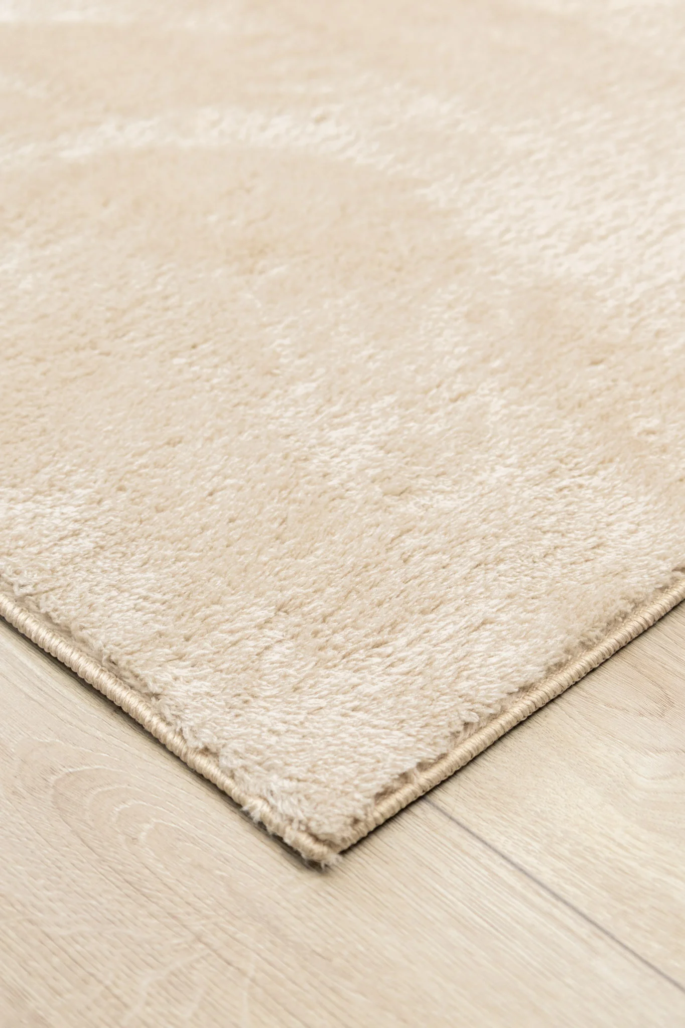 Tender Linne - EnfÀrgad matta - Image 6
