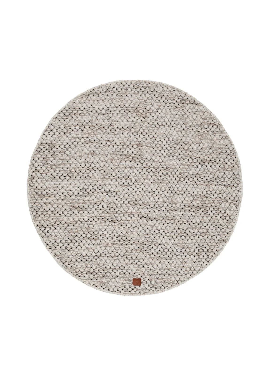 Torekov Creme - Dörrmatta - Image 8