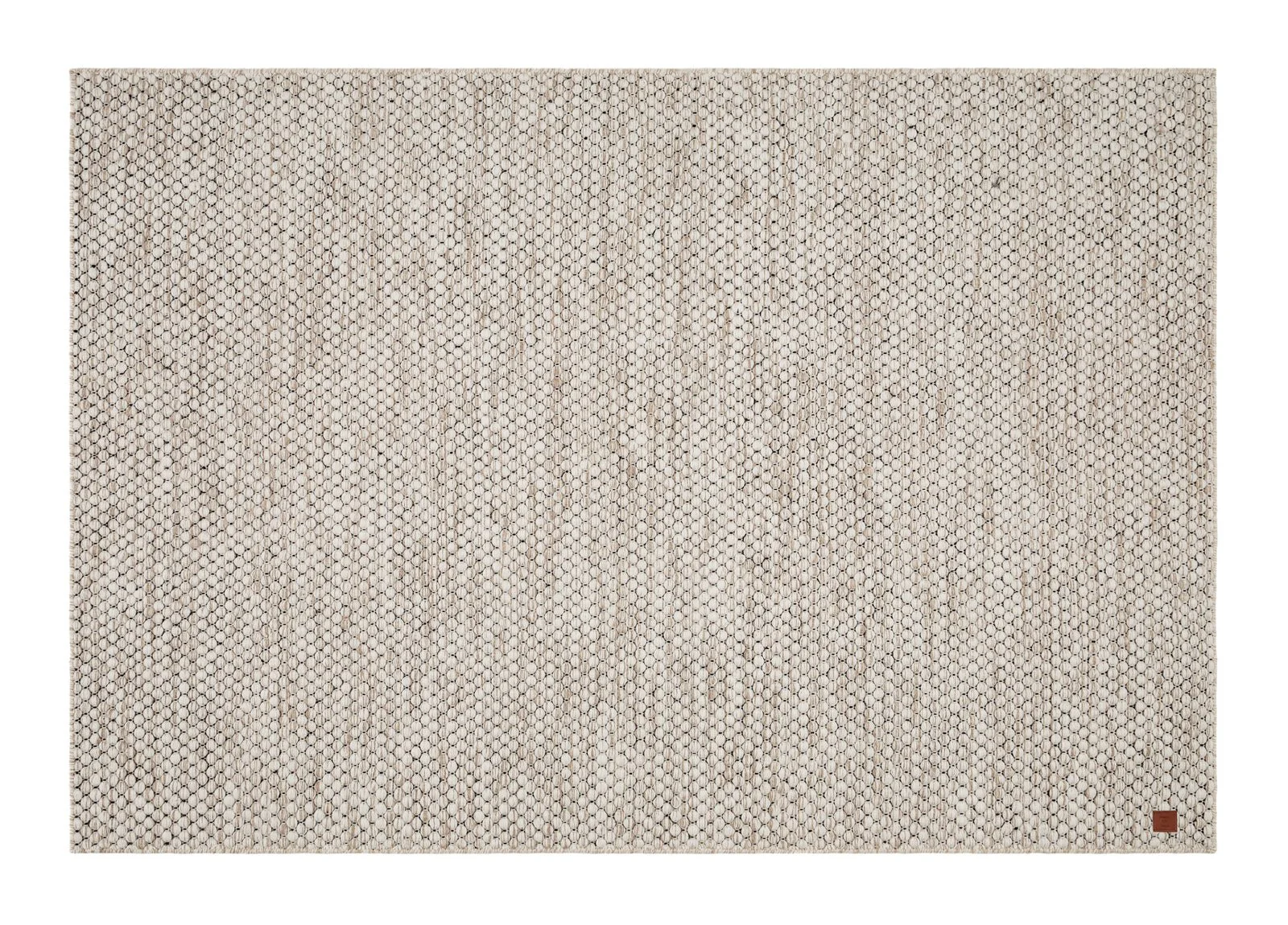 Torekov Creme - Ullmatta - Image 8