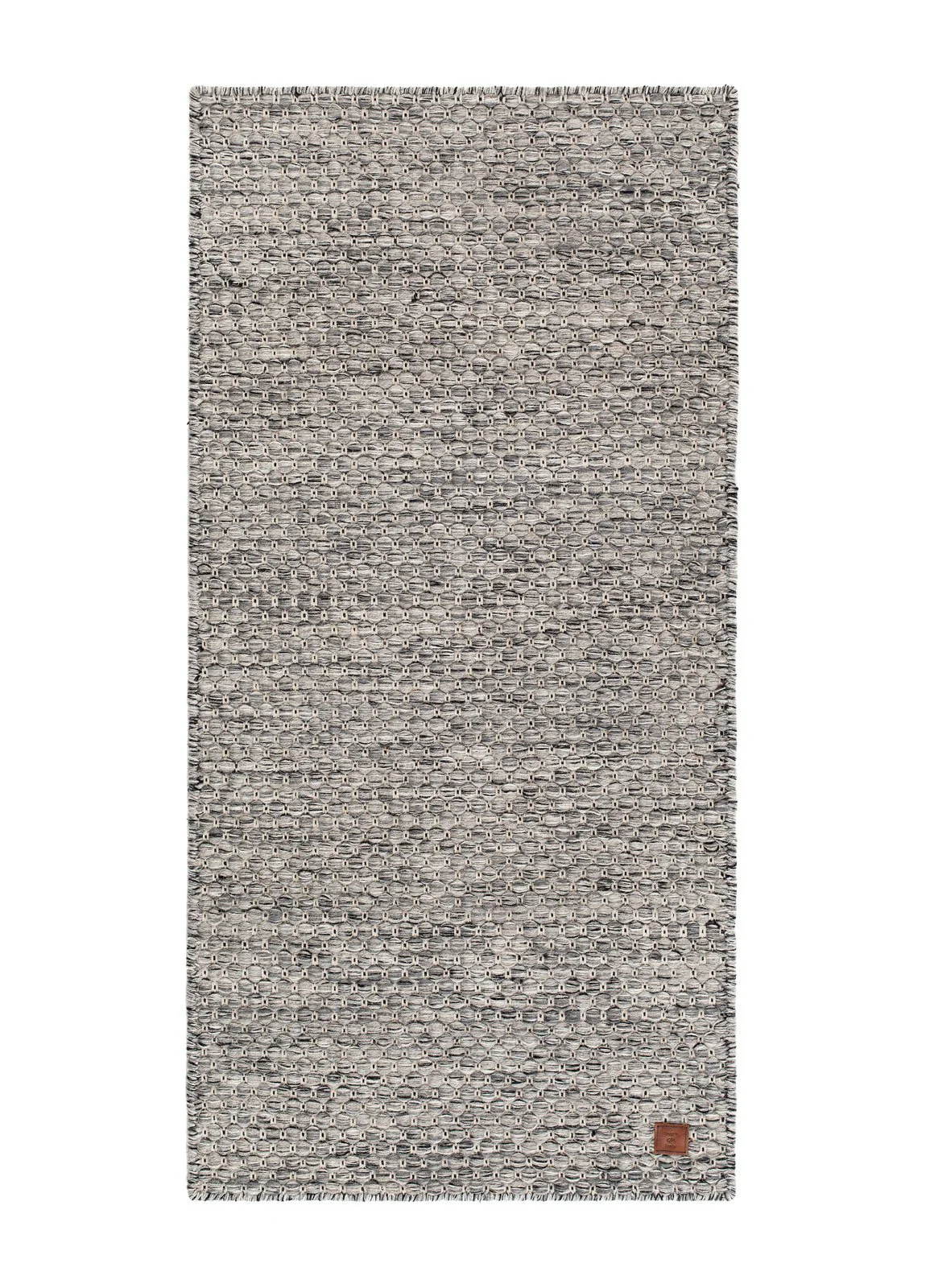 Torekov GrÄ - Ullmatta - Image 6
