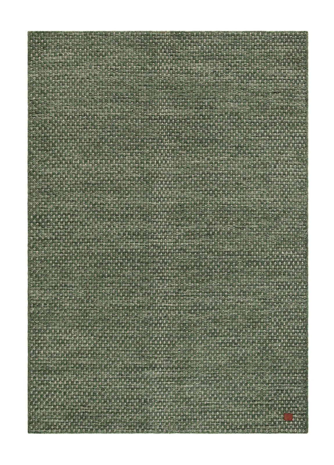 Torekov Grön - Dörrmatta - Image 5