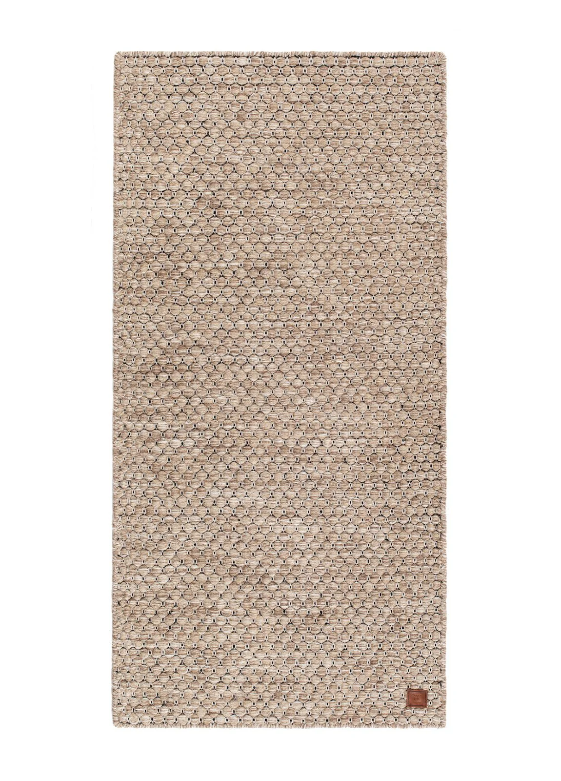 Torekov Linne - Ullmatta - Image 6