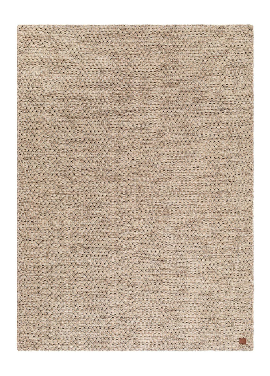 Torekov Linne - GÄngmatta - Image 7