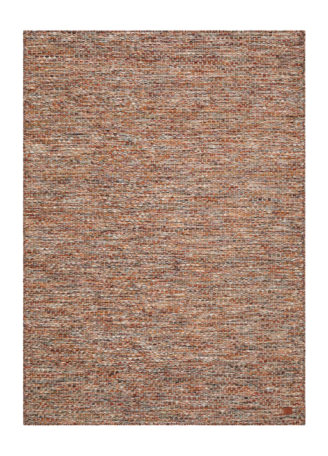 Torekov Multi - Dörrmatta - Image 6