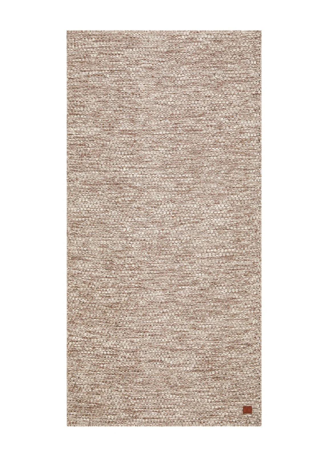 Torekov Nougat - Dörrmatta - Image 4