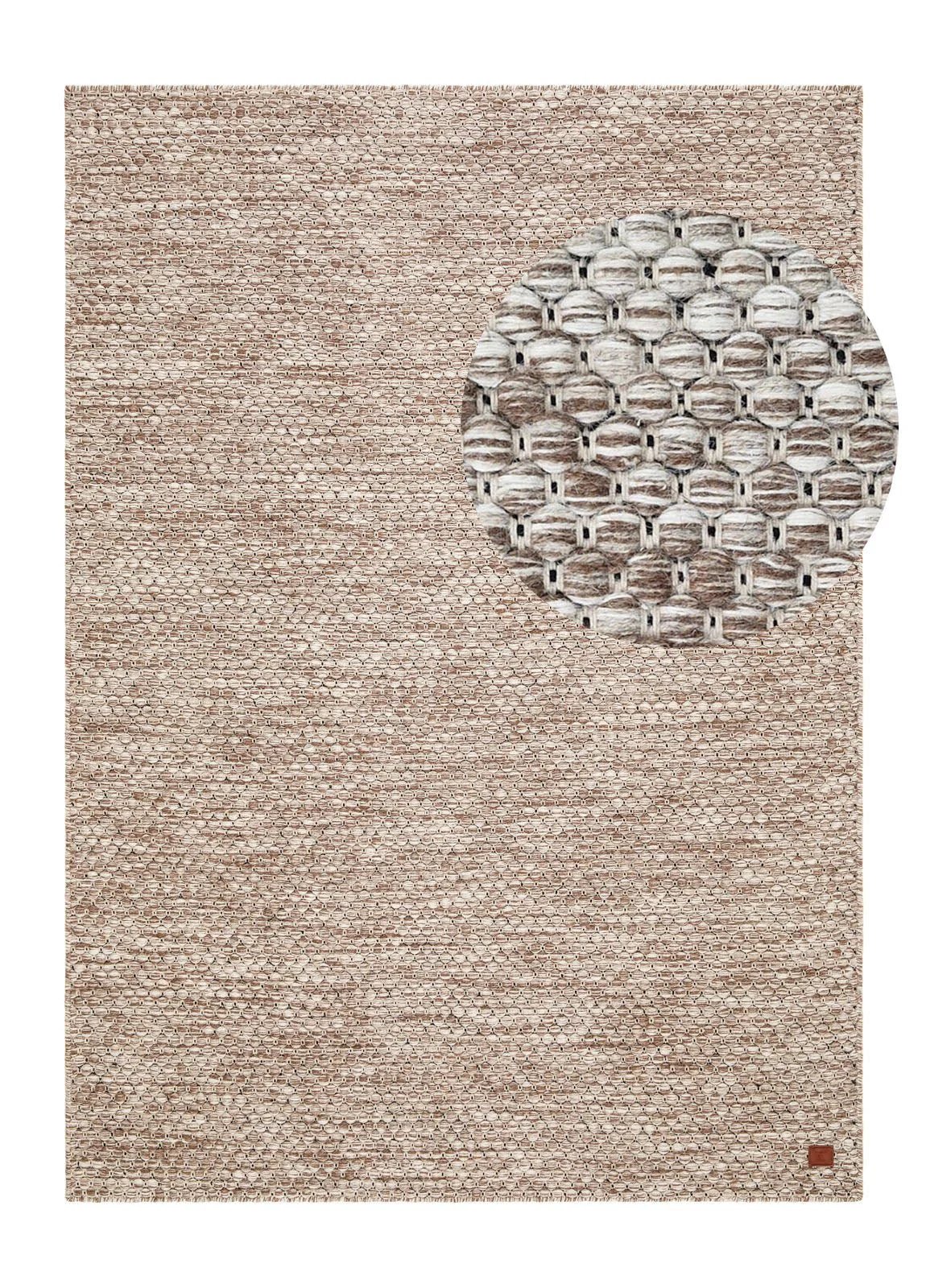 Torekov Nougat - Dörrmatta - Image 6