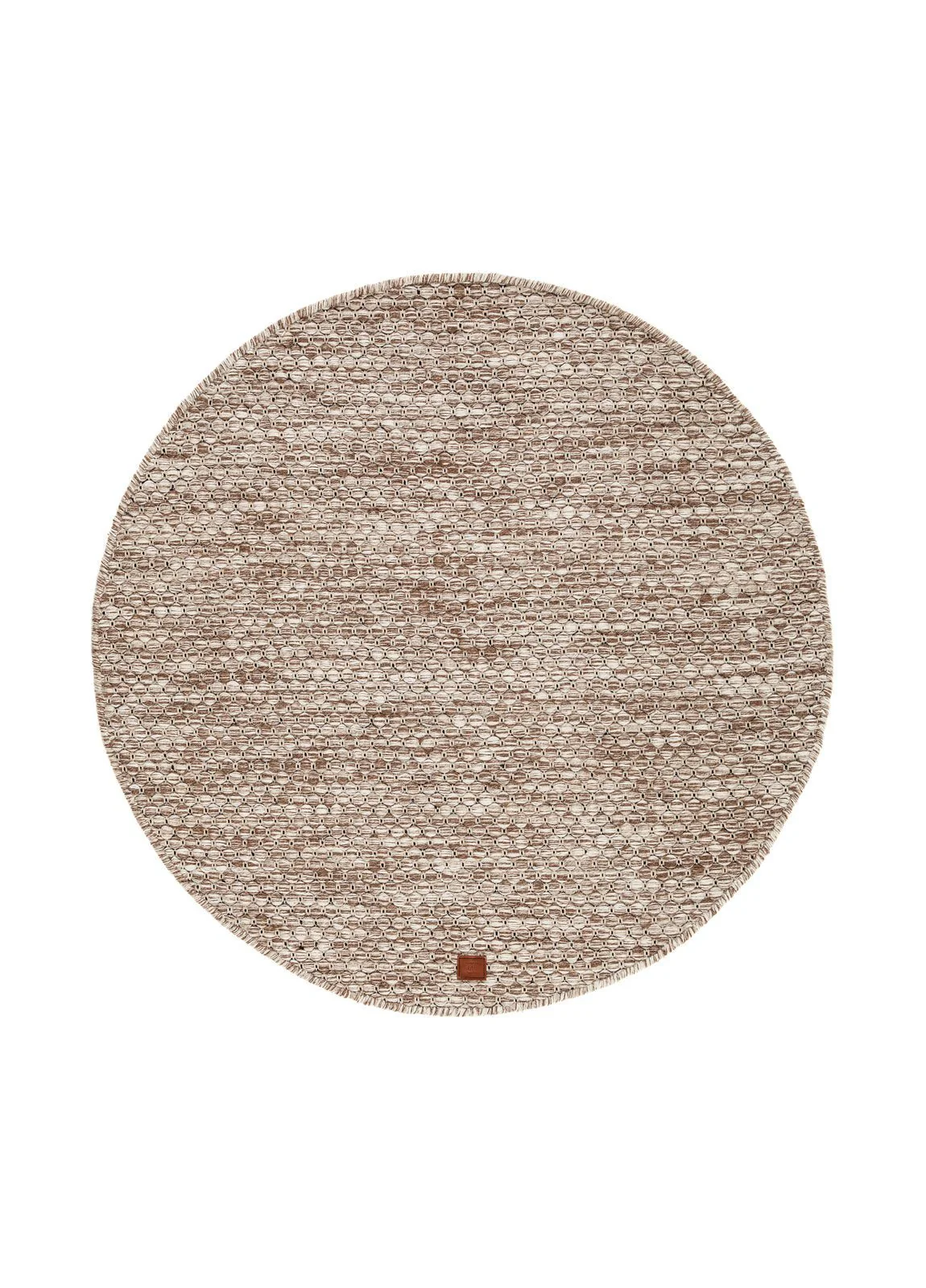 Torekov Nougat - Dörrmatta - Image 7