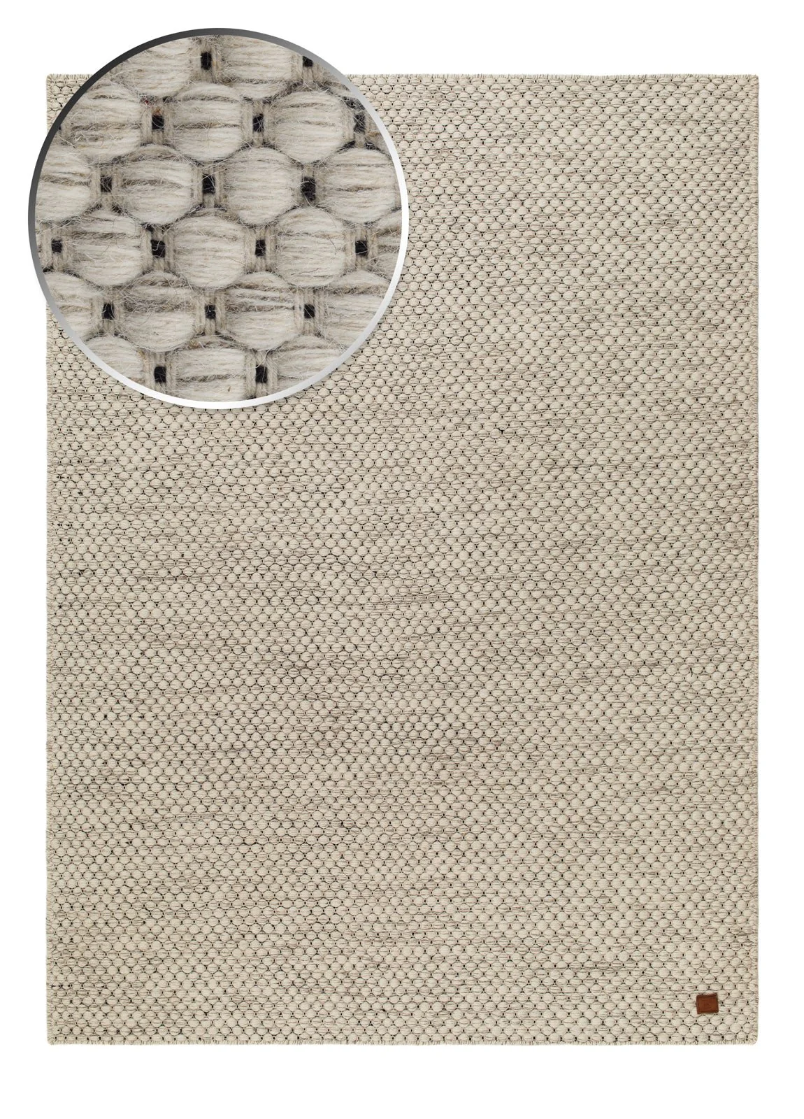 Torekov Vit - Ullmatta - Image 10