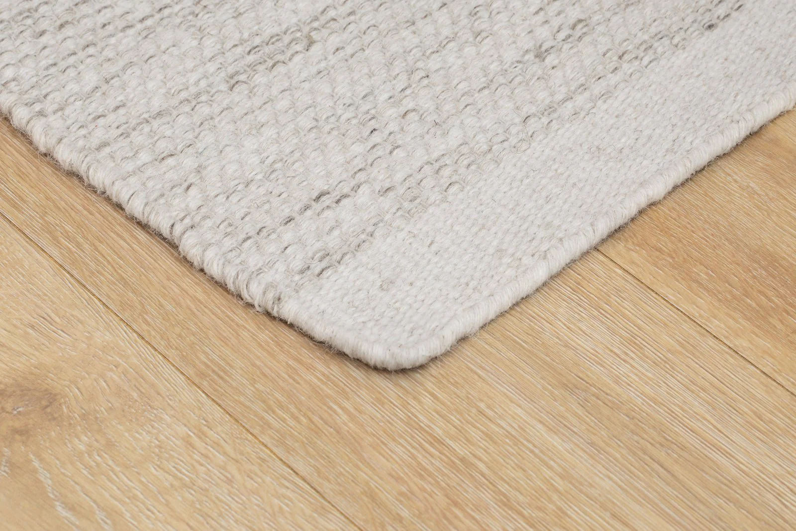 Torsby Creme - Ullmatta - Image 7