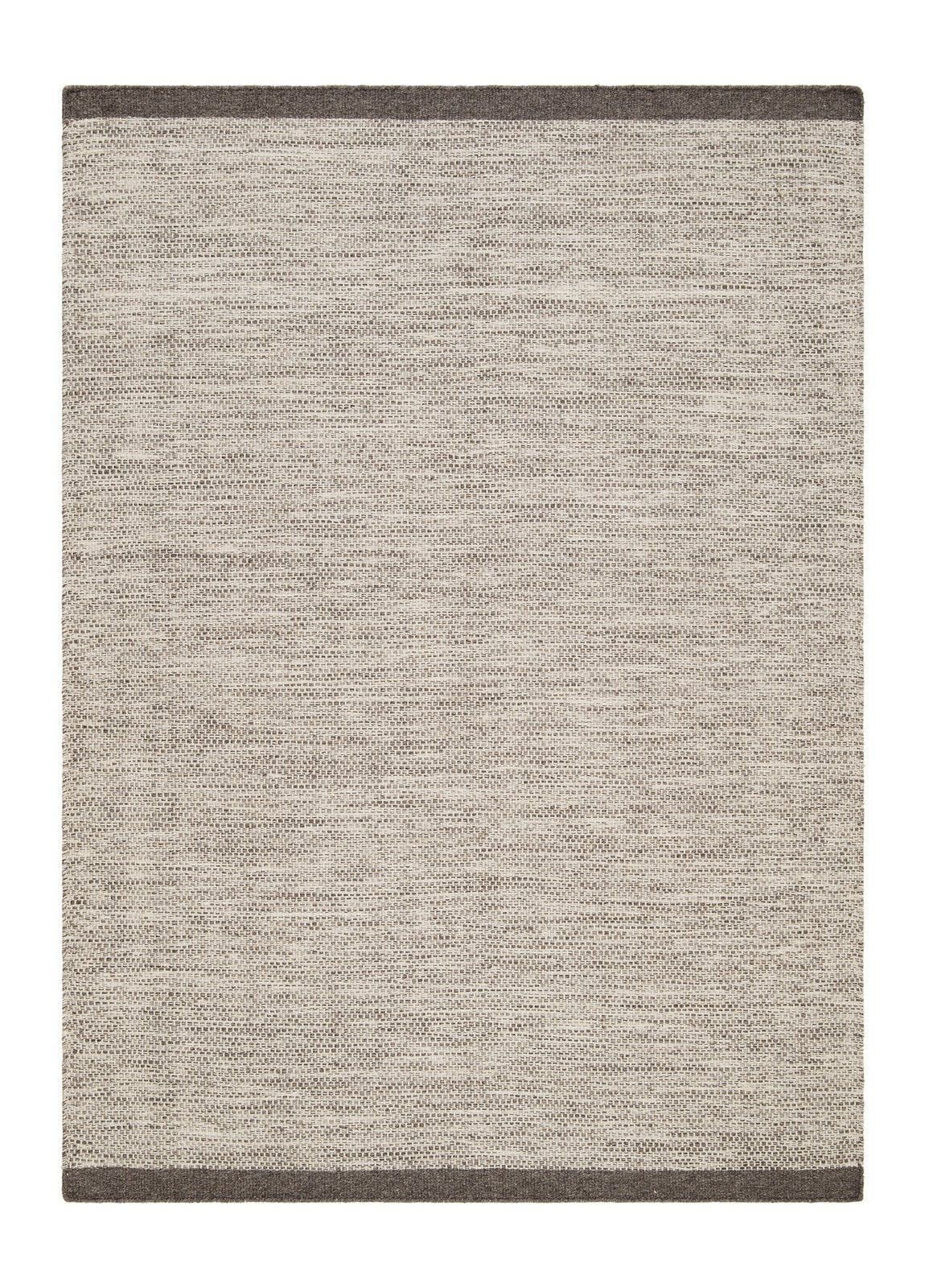 Torsby Taupe - GÄngmatta - Image 10